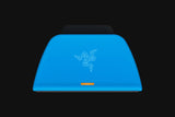 EAN 8886419337942 - Razer RC21-01900400-R3M1 accesorio de controlador de juego Soporte de recarga imagen 2
