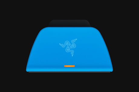 EAN 8886419337942 - Razer RC21-01900400-R3M1 accesorio de controlador de juego Soporte de recarga imagen 2