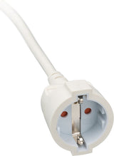 EAN 4007123644568 - Brennenstuhl 1168980230 Blanco 3 m imagen 2