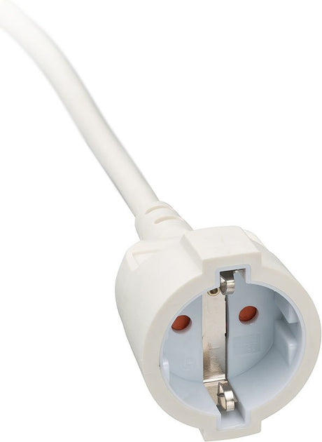 EAN 4007123644568 - Brennenstuhl 1168980230 Blanco 3 m imagen 2