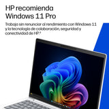EAN 0826581033059 - HP EliteBook 8 G2i 14 inch Notebook Next Gen AI PC Wolf Pro Security Edition Copilot+ PC Intel Core Ultra imagen 8