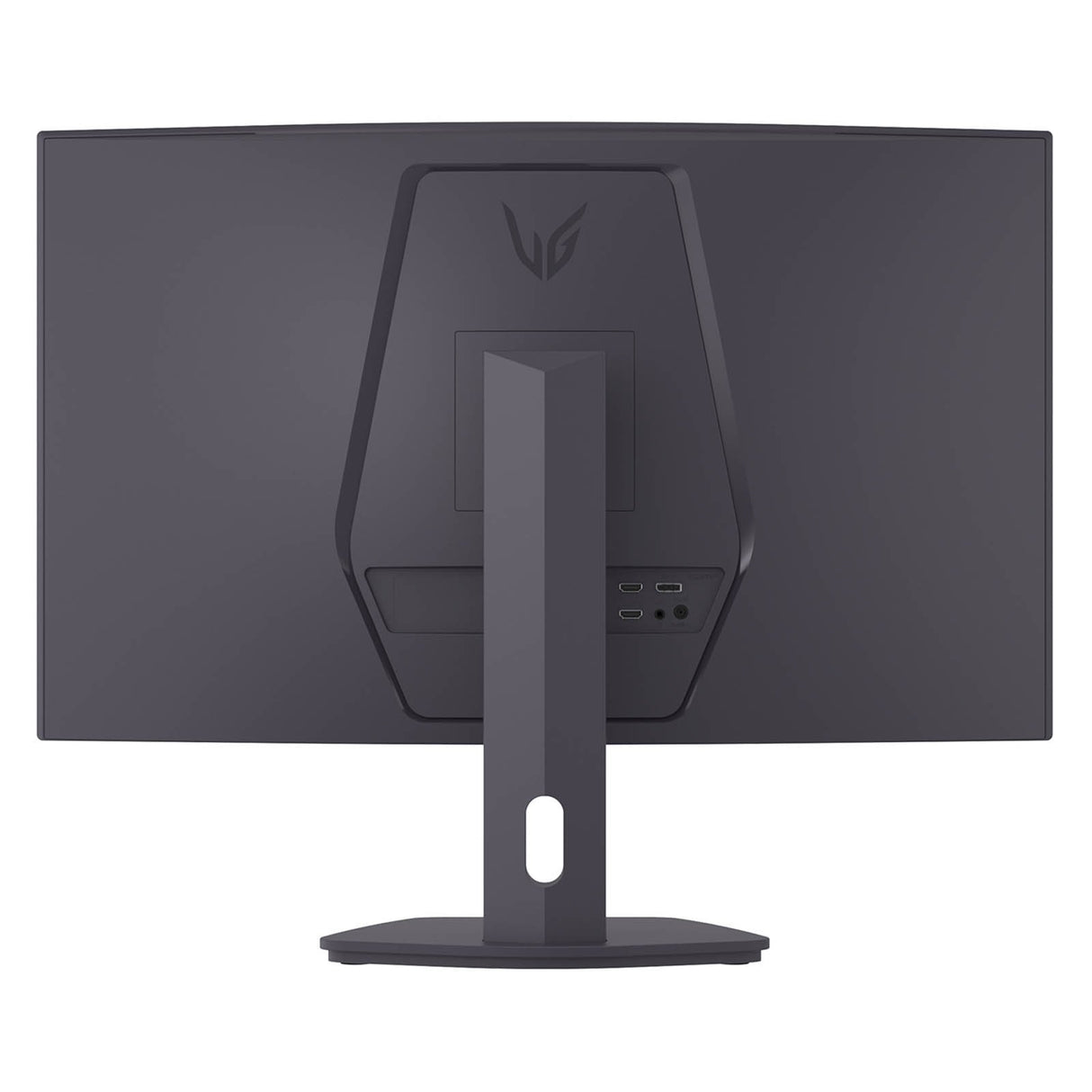 EAN 8806096565490 - LG 32G600A-B pantalla para PC 81,3 cm (32") 2560 x 1440 Pixeles Quad HD LCD Negro imagen 3
