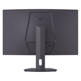 EAN 8806096565490 - LG 32G600A-B pantalla para PC 81,3 cm (32") 2560 x 1440 Pixeles Quad HD LCD Negro imagen 3