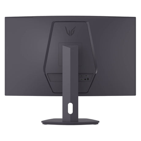 EAN 8806096565490 - LG 32G600A-B pantalla para PC 81,3 cm (32") 2560 x 1440 Pixeles Quad HD LCD Negro imagen 3