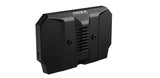 EAN 6973137270674 - Moza Racing RS072 mando y volante Negro Digital PC imagen 12