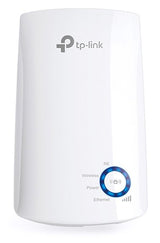 EAN 6935364070199 - TP-Link TL-WA850RE Repetidor de red Blanco 10, 100 Mbit/s imagen 1