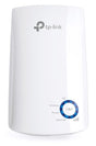 EAN 6935364070199 - TP-Link TL-WA850RE Repetidor de red Blanco 10, 100 Mbit/s imagen 1