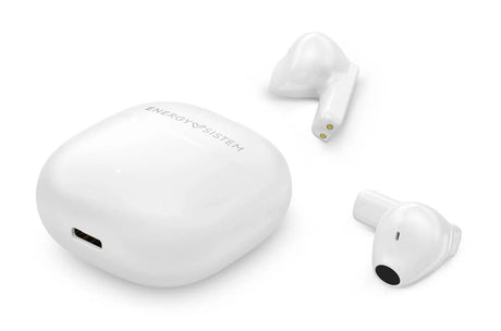 EAN 8432426458950 - Energy Sistem StreetMusic Auriculares True Wireless Stereo (TWS) Dentro de oído Llamadas/Música USB Tipo  imagen 2
