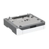 EAN 0734646697385 - Lexmark 29S0600 bandeja y alimentador Bandeja de papel 550 hojas imagen 1
