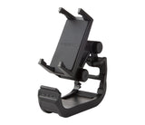 EAN 0617885025136 - PowerA 1519066-01 accesorio de controlador de juego Soporte imagen 1