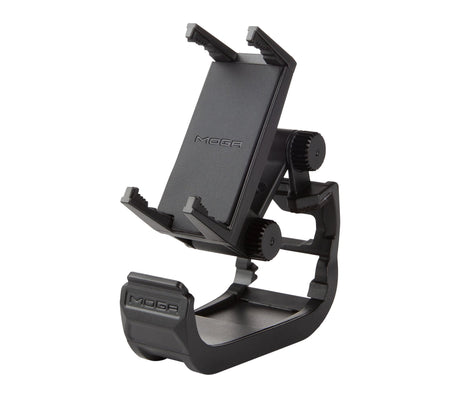 EAN 0617885025136 - PowerA 1519066-01 accesorio de controlador de juego Soporte imagen 1