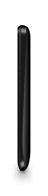 Emporia Fn313 Black Oem