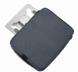 EAN 8716309127752 - Gembird NBS-D1-03 soporte para ordenador portátil Plata 39,6 cm (15.6") imagen 21