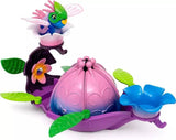 Brio Flora - Barco De Hojas De Lily, Figura De Juguete 63623400