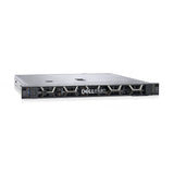 Servidor Dell Poweredge R350 Xeon E-2334,16gb,1,6tbhdd,H355,3yr Nbd