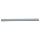 EAN 5051794042566 - Targus VersaVu 27,7 cm (10.9") Folio Plata imagen 10