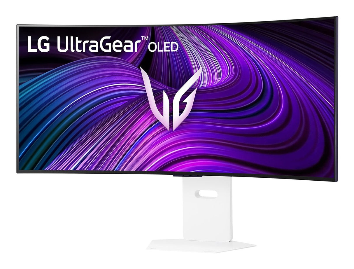 Lg 39gx90sa-W