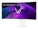 Lg 39gx90sa-W