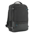 EAN 3700992534756 - Mobilis 025031 maletines para portátil 40,6 cm (16") Mochila Negro imagen 1