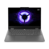Lenovo Loq Essential 15irx11 Intel I5-13450hx 16gb Ddr5 512gb Nvidia Rtx5050 8gb