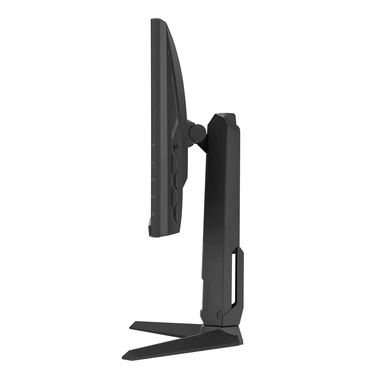 EAN 4711387984727 - ASUS TUF Gaming VG259QMRL5A pantalla para PC 62,2 cm (24.5") 1920 x 1080 Pixeles Full HD LCD Negro imagen 8