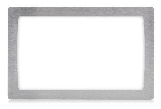 Lancom Systems 61648 Accesorio De Marco De Foto Digital