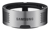 Samsung Staubsauger - Jet 75e Completeclean