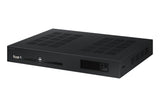 EAN 8806092540361 - Samsung SBB-SNOWRAF/EN imagen 7