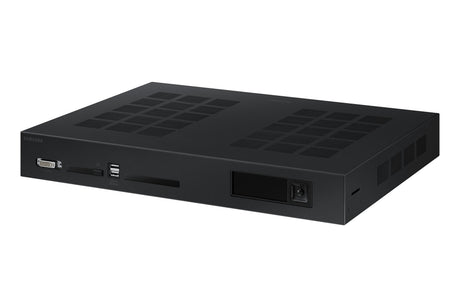 EAN 8806092540361 - Samsung SBB-SNOWRAF/EN imagen 7
