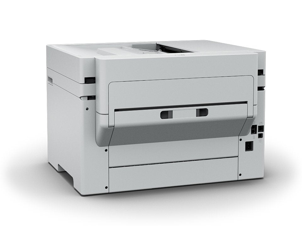 EAN 8715946690360 - Epson EcoTank ET-M16680 Inyección de tinta A3 4800 x 1200 DPI Wifi imagen 6