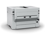 EAN 8715946690360 - Epson EcoTank ET-M16680 Inyección de tinta A3 4800 x 1200 DPI Wifi imagen 6