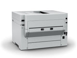 Epson M15180 Inyección De Tinta A4 4800 X 1200 Dpi Wifi