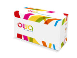 Owa Tinta Compatible Con Epson 405xl Bk Negro (1.100 S.)