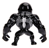 EAN 4006333068836 - Jada Toys 253221008 figura de juguete para niños imagen 3