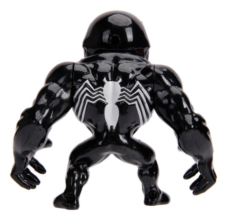EAN 4006333068836 - Jada Toys 253221008 figura de juguete para niños imagen 3