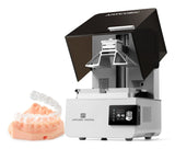 EAN 6974662353917 - Anycubic Photon P1 Wifi imagen 4