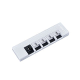 Power Supply Lian Li Atx Pc 100 - 240 V 1200 W G9p.Rs1200g.Wh00.Eu