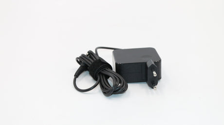 EAN 5706998663375 - Lenovo 01FR124 adaptador e inversor de corriente Interior 45 W Negro imagen 4