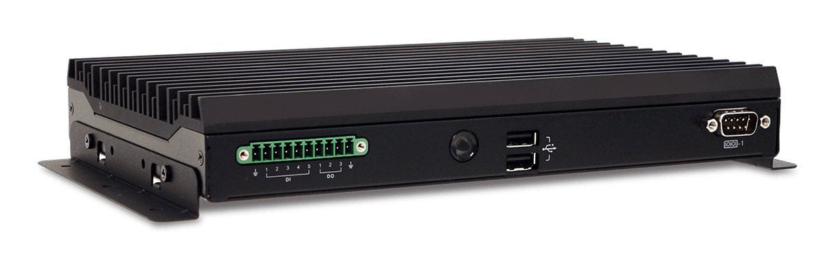 EAN 4711338347489 - AOPEN DEX5750-W Negro 8K Ultra HD 256 GB 7680 x 4320 Pixeles imagen 5