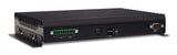 Aopen By Acer Fs Dex5750-W I5-1135g7 2x8gb 240gbssd Ohne Os