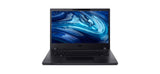 Portátil Acer Travelmate P2 Tmp214-54-76g8 I7-1255u 14" 16gb 512gb Ssd Windows 10 Pro Negro