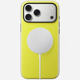 Nomad Modern Case Iphone 17 Pro Max Volt