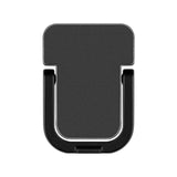 Laptop Kickstand Pb-04  Savio, Negro