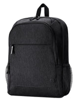 EAN 0195122555832 - HP Prelude Pro 15.6-inch Recycled Backpack 39,6 cm (15.6") Carbón vegetal imagen 2