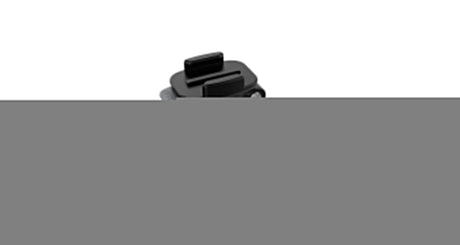 EAN 0818279015720 - GoPro Large Tube Mount Soporte para cámara imagen 1