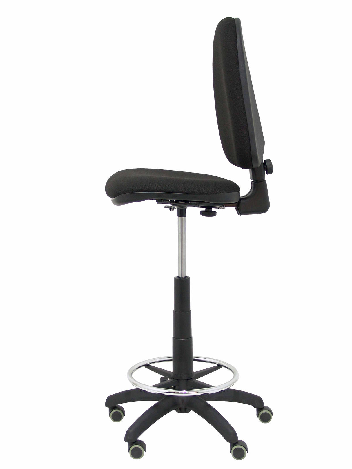 EAN 8436549398537 - PIQUERAS Y CRESPO T04CPBALI840RP silla de oficina y de ordenador Asiento acolchado Respaldo acolchado imagen 4