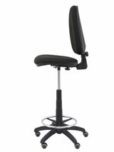 EAN 8436549398537 - PIQUERAS Y CRESPO T04CPBALI840RP silla de oficina y de ordenador Asiento acolchado Respaldo acolchado imagen 4