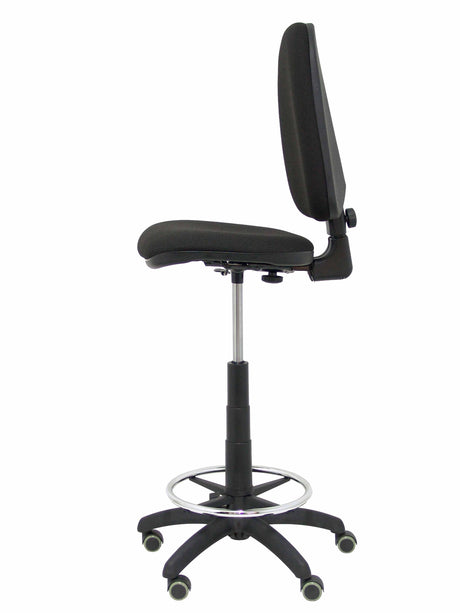 EAN 8436549398537 - PIQUERAS Y CRESPO T04CPBALI840RP silla de oficina y de ordenador Asiento acolchado Respaldo acolchado imagen 4