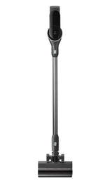 EAN 6974653811709 - Roborock H5 Aspiradora escoba Batería Secar HEPA Bolsa para el polvo Beige, Negro imagen 11