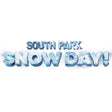 EAN 9120131601028 - THQ Nordic South Park: Snow Day! imagen 1